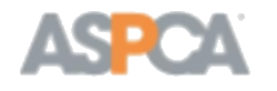 'Logo for ASPCA Free Trial'